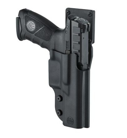 BERETTA FONDINA PER APX MODELLO CIVILIAN DESTRA
