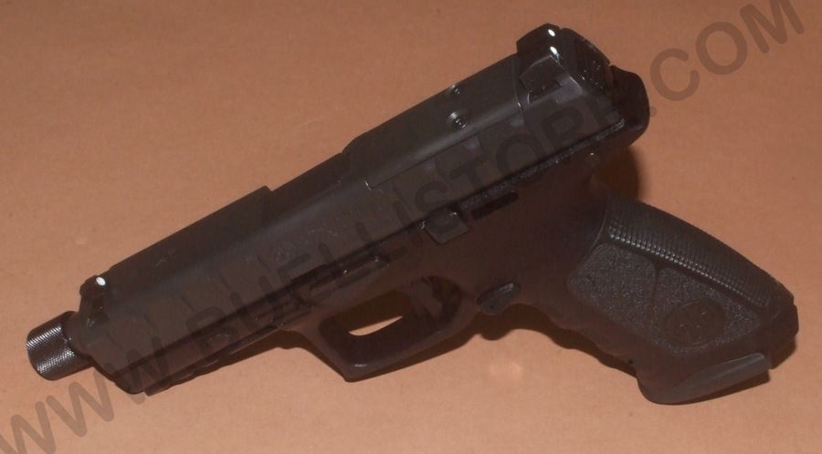 BERETTA APX COMBAT STIKE - CAL 9X21 