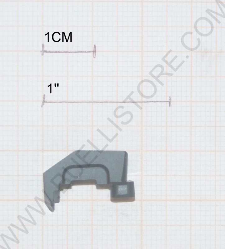 BERETTA ESTRATTORE PER APX 