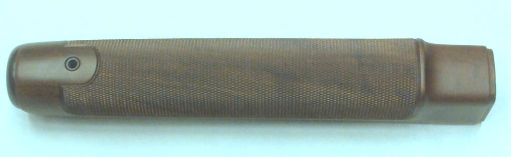 BERETTA ASTA CAL.20 PER SERIE 300