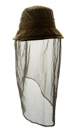 BERETTA QUICK DRY CAM BC111 TG:M