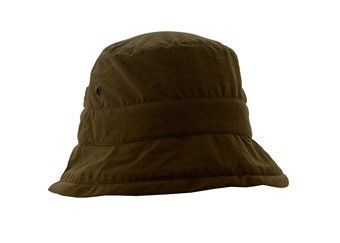 BERETTA QUICK DRY CAP BC111 