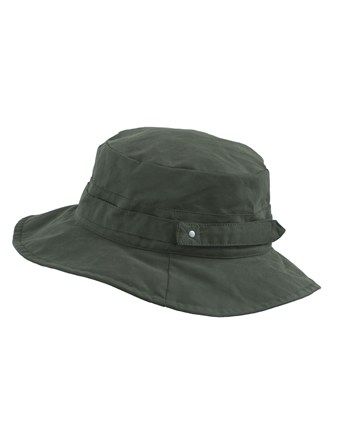 BERETTA CAPPELLO SILVER PIGEON CAP BC44