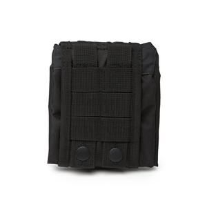 BERETTA TACTICAL BELT POUCH BSD2