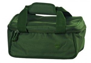 BERETTA PORTACARTUCCE 100PZ - BSE2