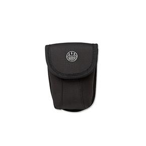 BERETTA TACTICAL HANDCUFF HOLDER 