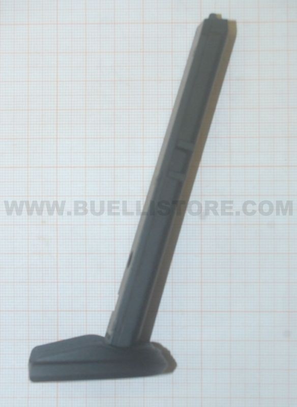 CARICATORE BERETTA APX CO2 - 19 COLPI CAL.4.5 BB 