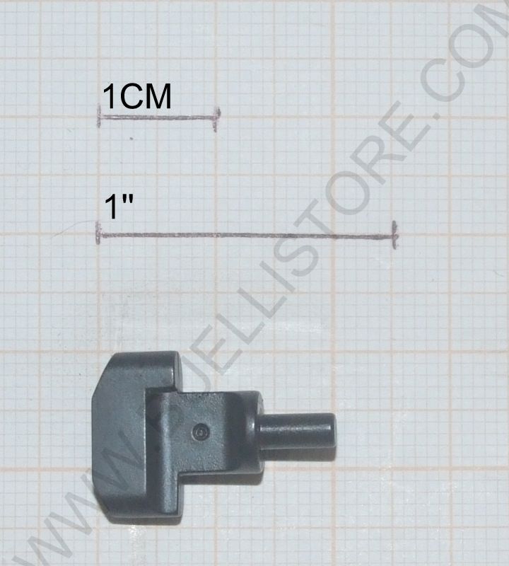 BERETTA CHIAVISTELLO PERCUSSORE PER APX 