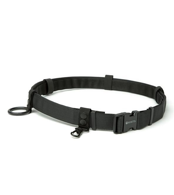 BERETTA TACTICAL POLICEMAN BELT CI24