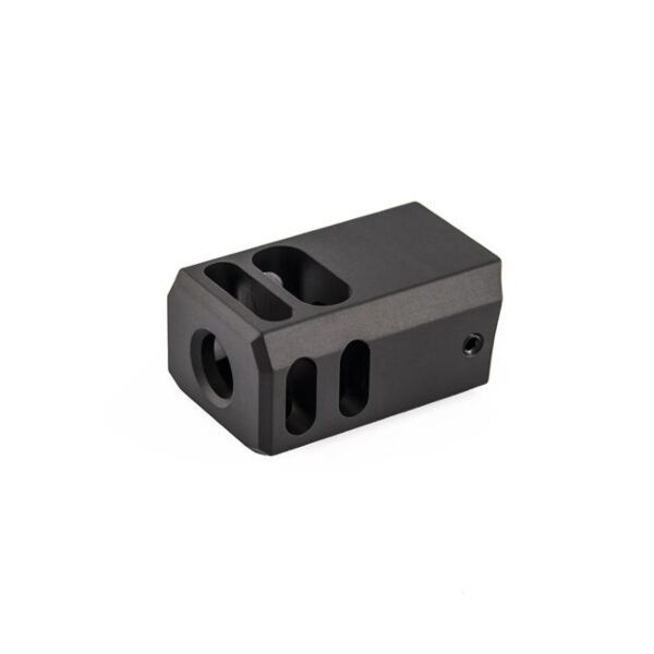 Compensatore per APX A1 Beretta by TS