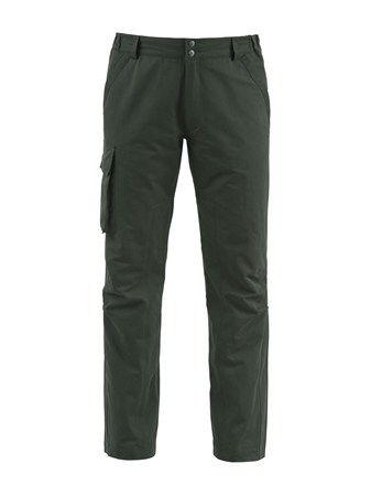 BERETTA SILVER PIGEON PANTS - CUM7- SCONTO 50%