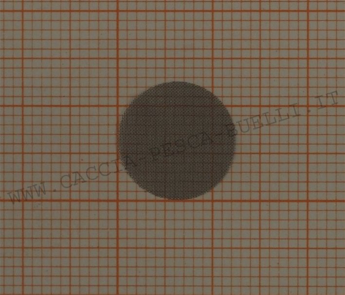 UMAREX RICAMBIO FILTRO PER BERETTA 92 FS - COLT