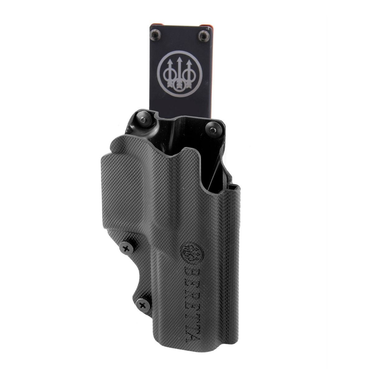 Fondina Thunder APX A1 FS