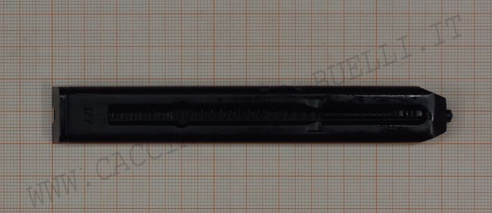 BERETTA ELITE 2 CARICATORE - 1 pz