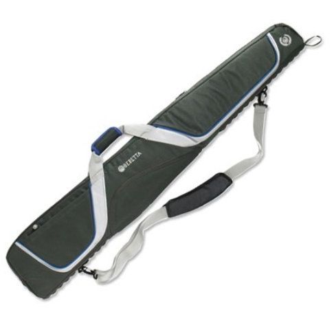 BERETTA FODERO 692 SOFT GUN CASE - 136 cm 