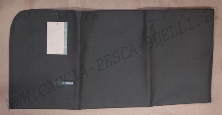 BERETTA FODERO CARABINA TASCABILE 125CM