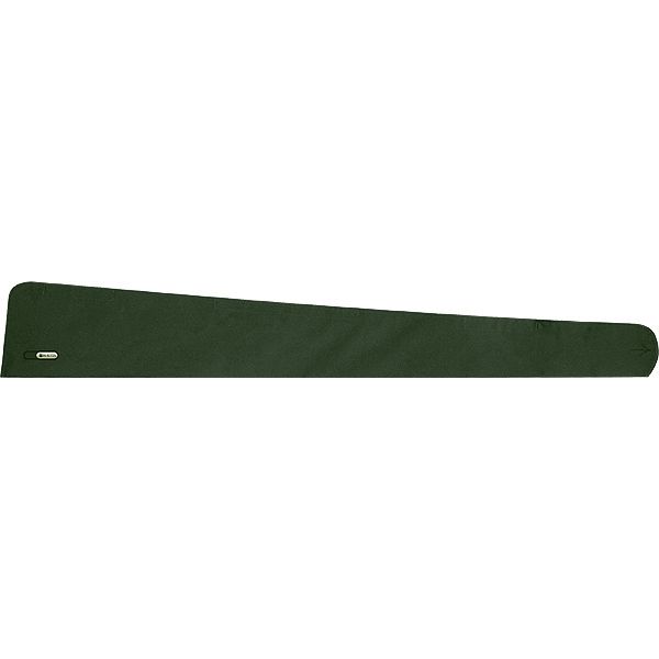 BERETTA FODERO FUCILE GREENSTONE FOE7