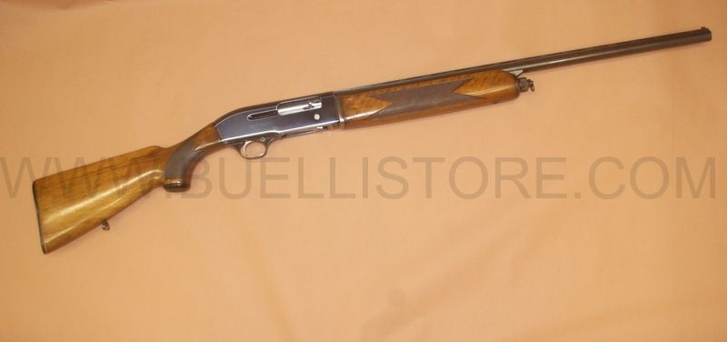 BERETTA SEMIAUTOMATICO  A 300 CAL.20 USATO