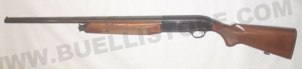 BERETTA SEMIATOMATICO 303 CAL.12 - USATO