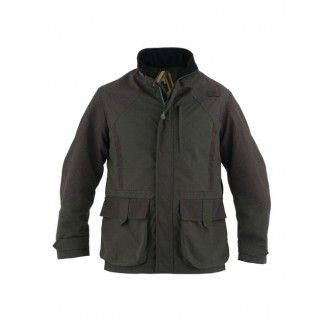BERETTA GIUBBINO MAN'S DYNAMIC PRO JACKET GU02 TG:XL