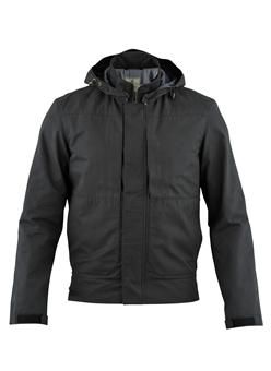 BERETTA TACTICAL BOMBER GU58 - SCONTO 40%