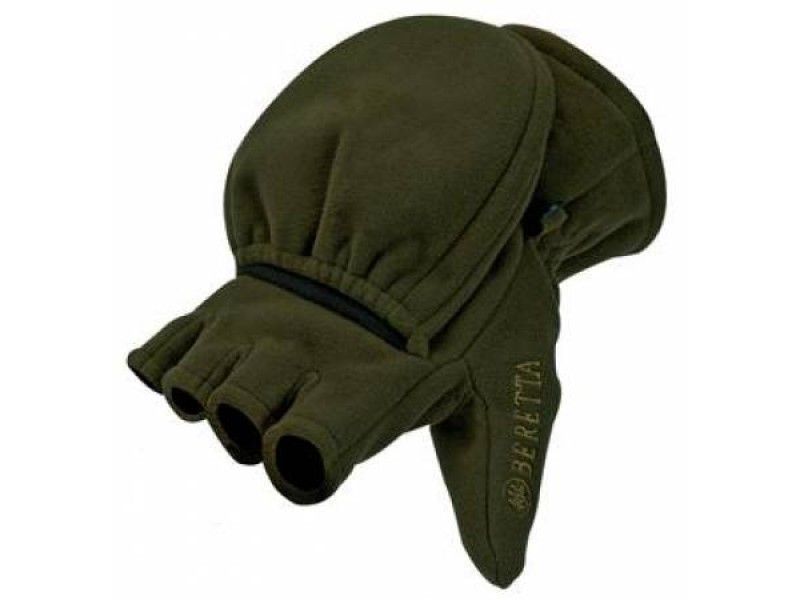 BERETTA GUANTI WIND STOPPER GL26
