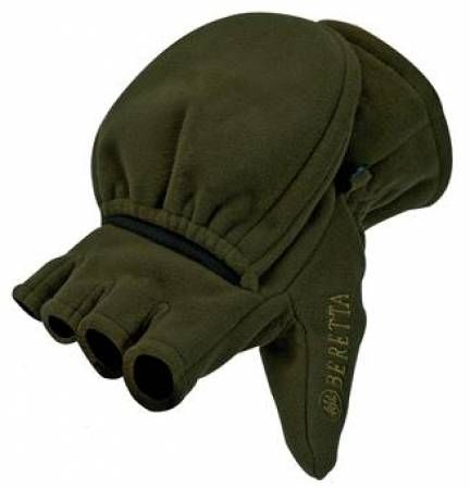 BERETTA GUANTI WIND STOPPER GL26 - TG:XXL