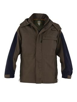 BERETTA GIACCA MULTICLIMATE GUC3 - TG:M