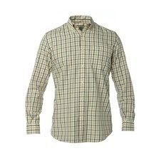 BERETTA DIP DRY SHIRT LU21 - TG:L