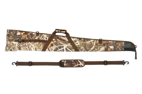 BERETTA FODERO OUTLANDER MAX-4