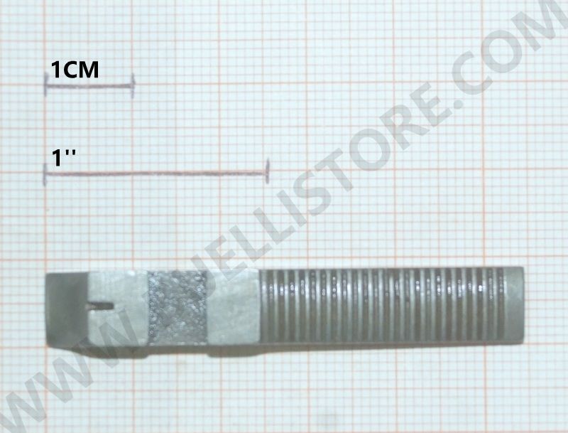 BERETTA RICAMBIO PORTAMIRINO PER CANNA PER 300 / 301 / 302 / 303 / 304 / AL391 