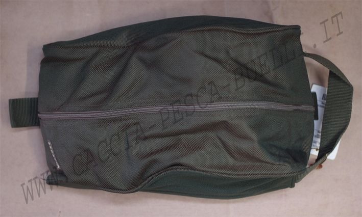 BERETTA BORSA PORTA SCARPONI