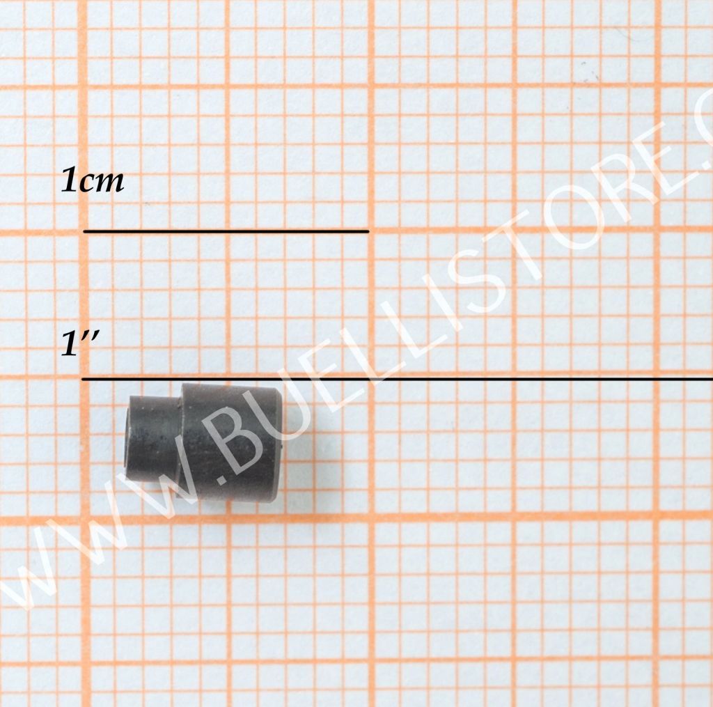 BERETTA RICAMBIO - PERNO LEVA ELEVATORE PER AL391 CAL.12 / 20