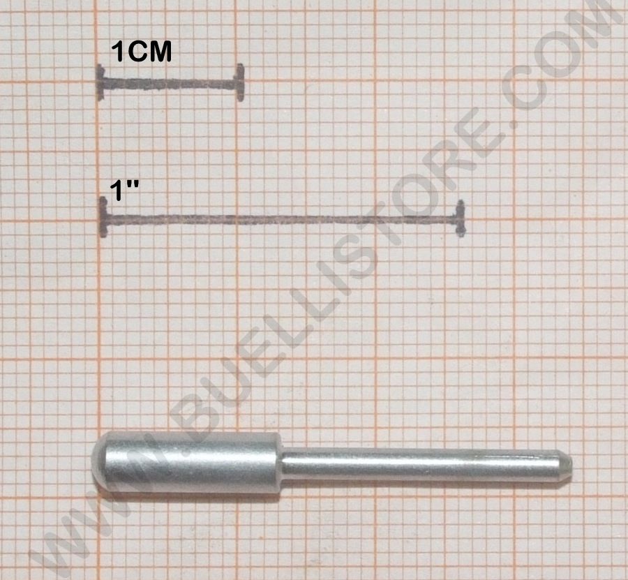 BERETTA PIOLO ESTRATTORE PER SOVRAPPOSTI SERIE 680 / 682 / 686 / DT10 / DT11 / ASE