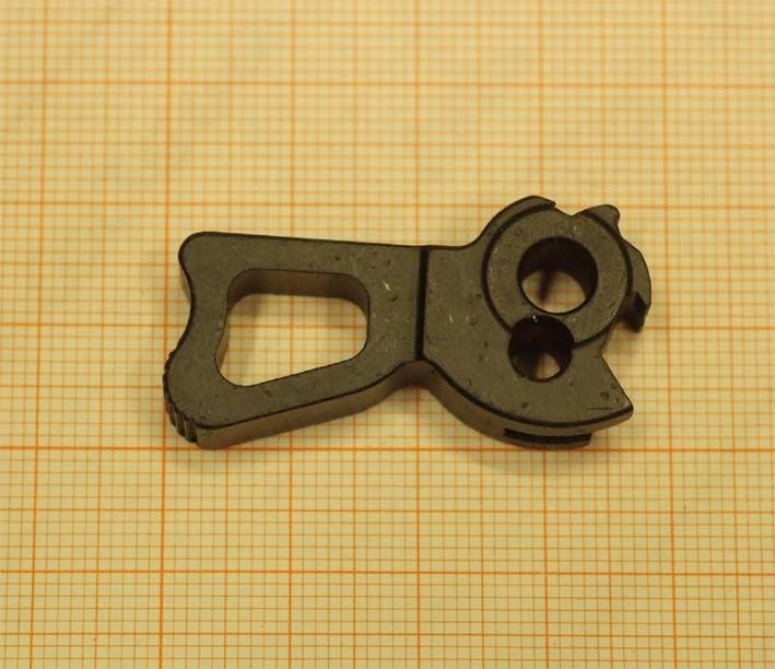 BERETTA RICAMBIO CANE SCHELETRATO MATCH PER SERIE 92 96 98