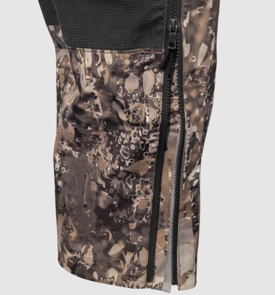 BERETTA SALOPETTE B-XTREME GTX