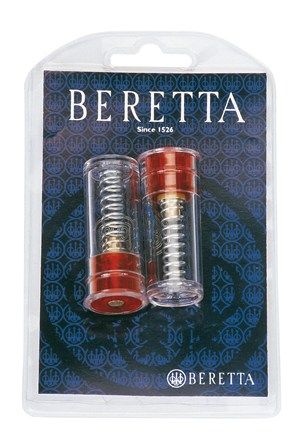 BERETTA SALVA PERCUSSORE POLIPROPILENE CAL.12