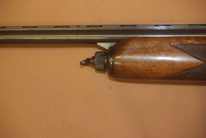 BERETTA SEMIAUTOMATICO  A 300 CAL.20 USATO