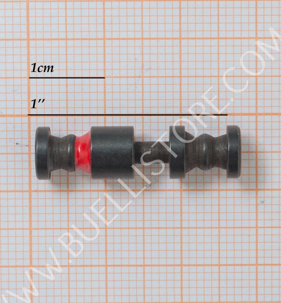 BERETTA AL391 RICAMBIO SICURA AMBIDESTRA PER CAL.12 E 20