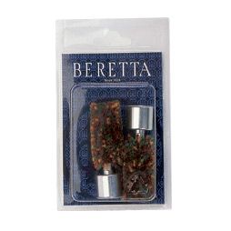 BERETTA SALVA PERCUSSORE E SCOVOLO CAL12