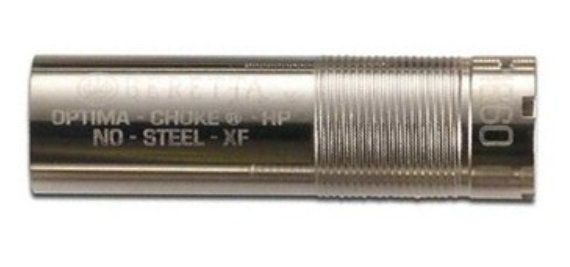 BERETTA STROZZATORI ORIGINALI OPTIMA CHOKE HP CAL.12 SKEET ITA