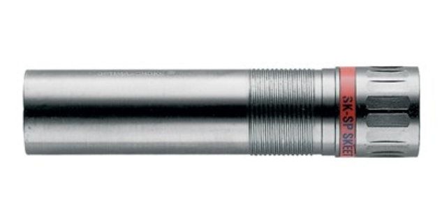 BERETTA STROZZATORE ORIGINALE OPTIMA CHOKE +20 MM CAL.12 C61909