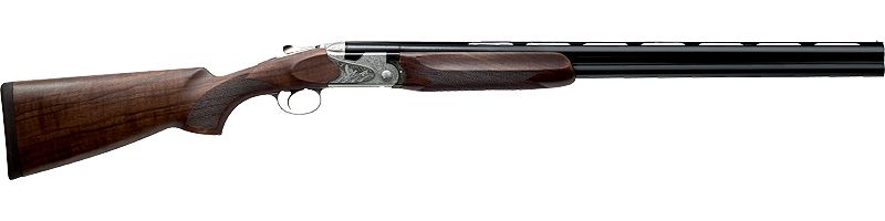 OFFERTA BERETTA SV10 PERENNIA III