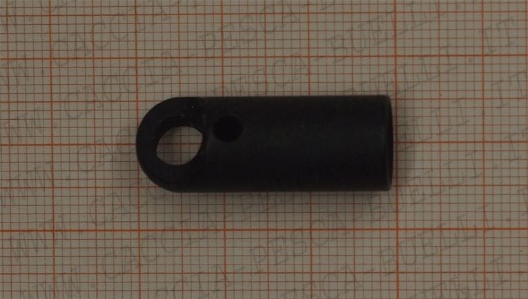 BERETTA TAPPO FUSTO 92 FS COMPACT IN METALLO