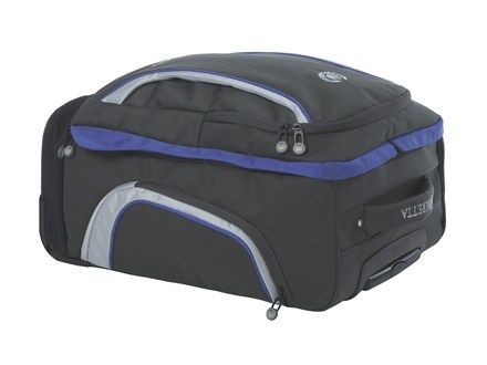 BERETTA 692 CABIN TROLLEY