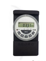 BERETTI TIMER CRONO 