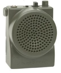 BERETTI B18 - 16 CANTI - RIPRODUTTORE DI CANTI DIGITALI 