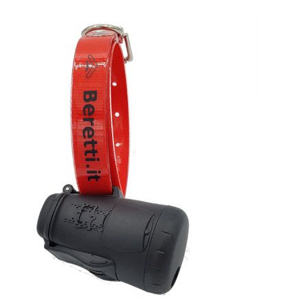 BERETTI - BEEPER SCOLOPAX 4.0
