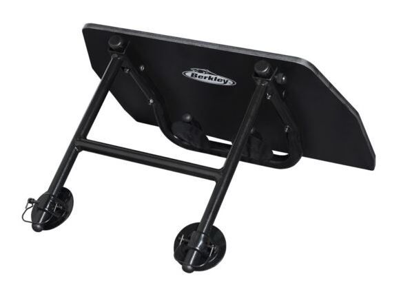 BERKLEY SUPPORTO PER MOTORE DA BARCA