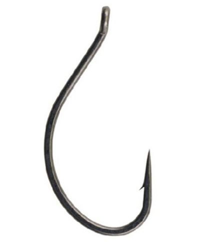 BERKLEY FUSION DROPSHOT #6